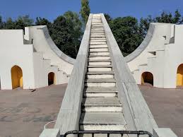 Ved Shala Ancient Observatory Ujjain
