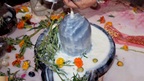 Puja Service